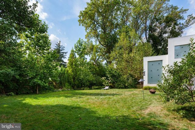 162 SNOWDEN LN, Princeton, NJ 08540