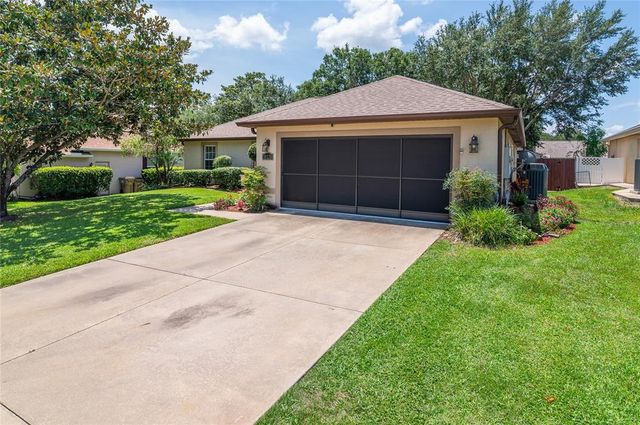 10330 PLEASANT VIEW DR, Leesburg, FL 34788