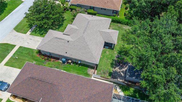 10330 PLEASANT VIEW DR, Leesburg, FL 34788