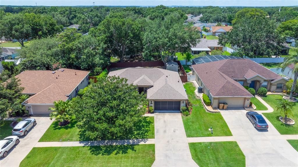 10330 PLEASANT VIEW DR, Leesburg, FL 34788