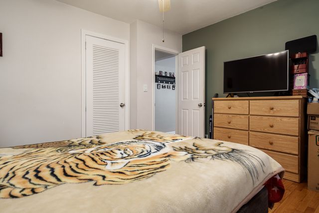 1910 25TH Street, Rockford, IL 61108