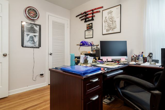 1910 25TH Street, Rockford, IL 61108