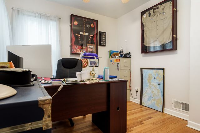 1910 25TH Street, Rockford, IL 61108