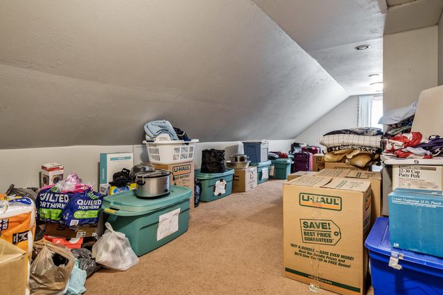 1910 25TH Street, Rockford, IL 61108