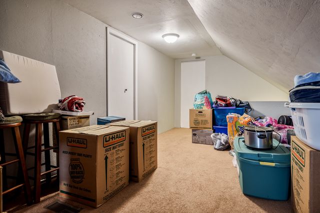 1910 25TH Street, Rockford, IL 61108