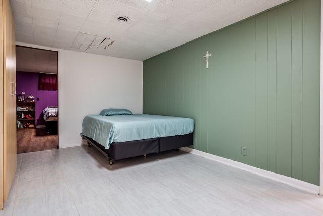 1910 25TH Street, Rockford, IL 61108