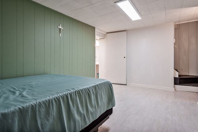 1910 25TH Street, Rockford, IL 61108