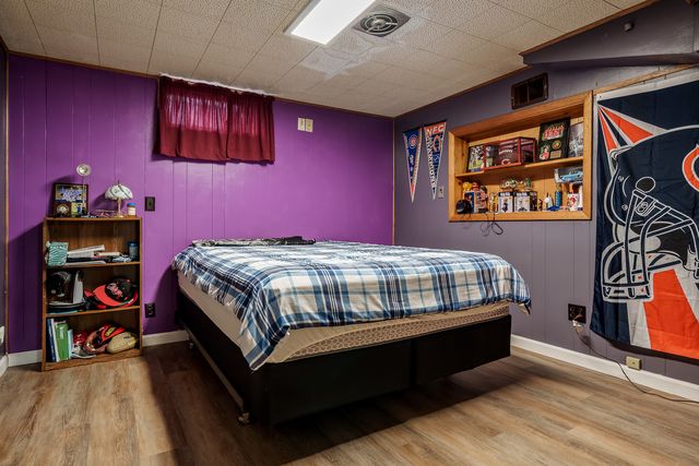 1910 25TH Street, Rockford, IL 61108