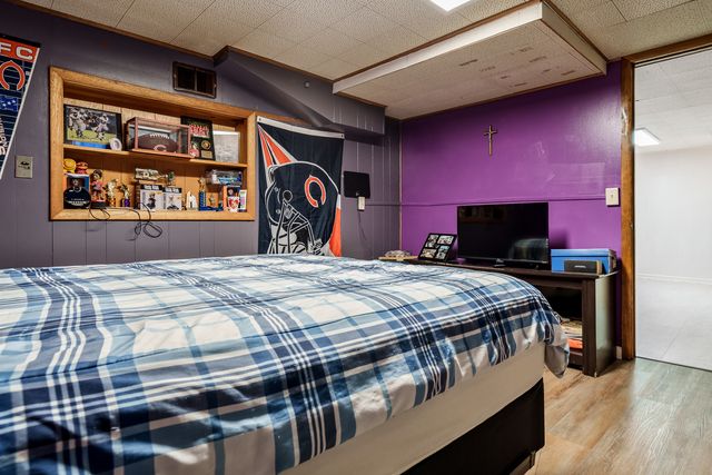 1910 25TH Street, Rockford, IL 61108