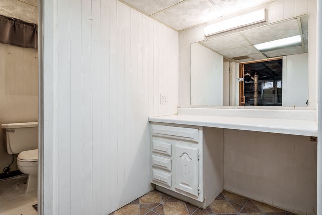 1910 25TH Street, Rockford, IL 61108