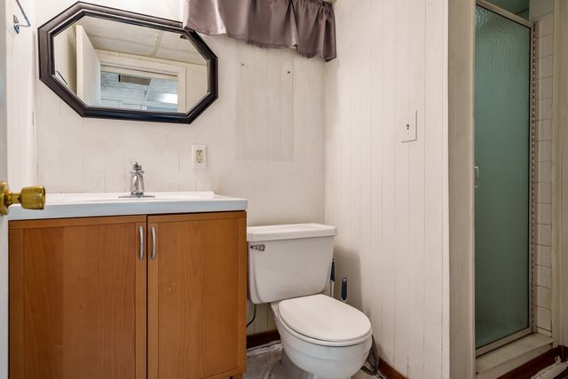 1910 25TH Street, Rockford, IL 61108