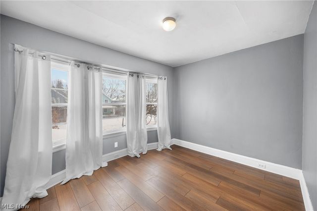 1550 Woodward Avenue, Lakewood, OH 44107