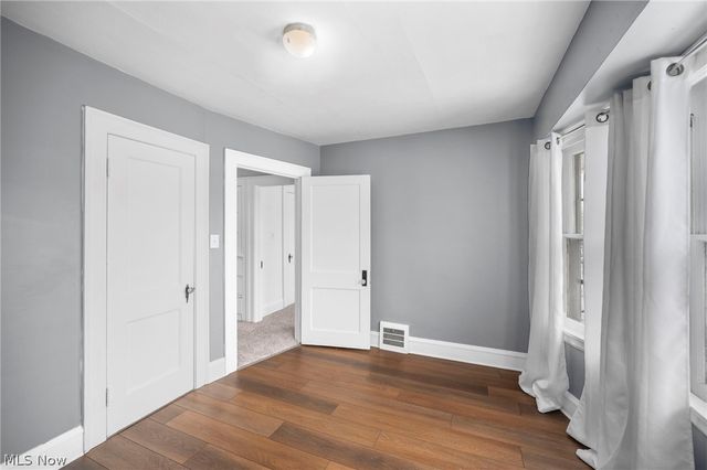 1550 Woodward Avenue, Lakewood, OH 44107