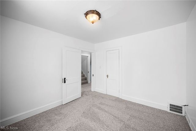 1550 Woodward Avenue, Lakewood, OH 44107