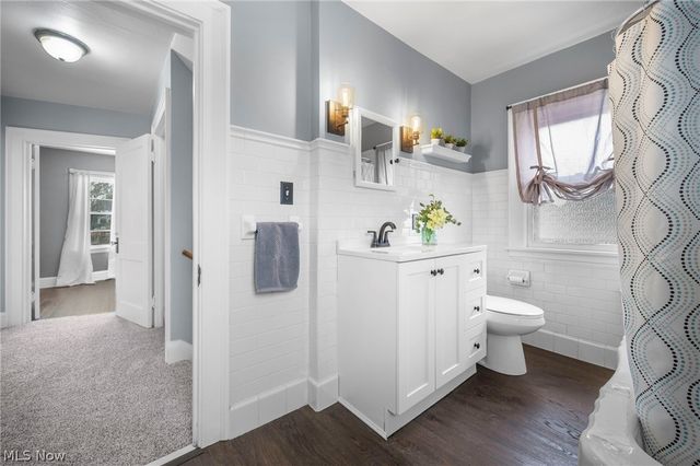 1550 Woodward Avenue, Lakewood, OH 44107