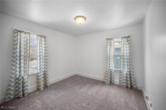 1550 Woodward Avenue, Lakewood, OH 44107