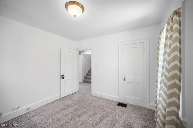 1550 Woodward Avenue, Lakewood, OH 44107