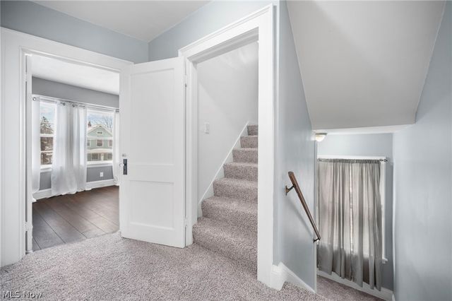 1550 Woodward Avenue, Lakewood, OH 44107