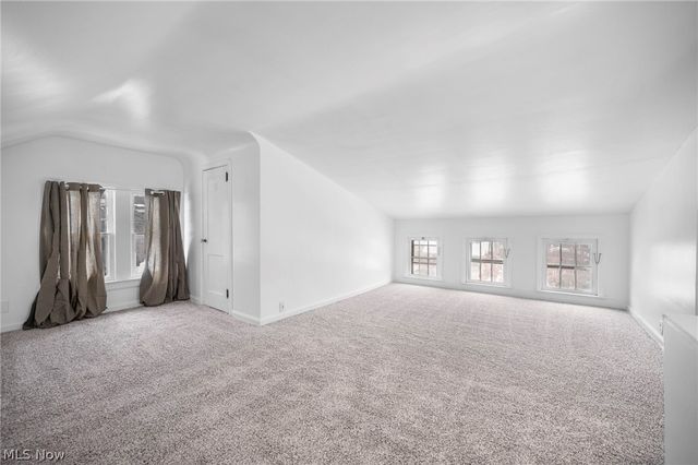 1550 Woodward Avenue, Lakewood, OH 44107