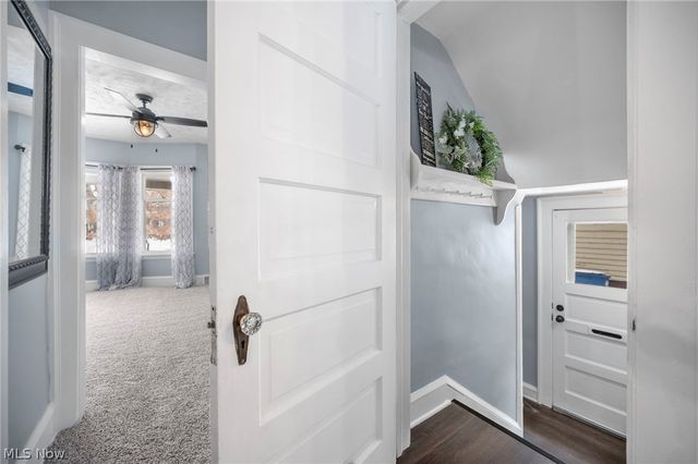 1550 Woodward Avenue, Lakewood, OH 44107