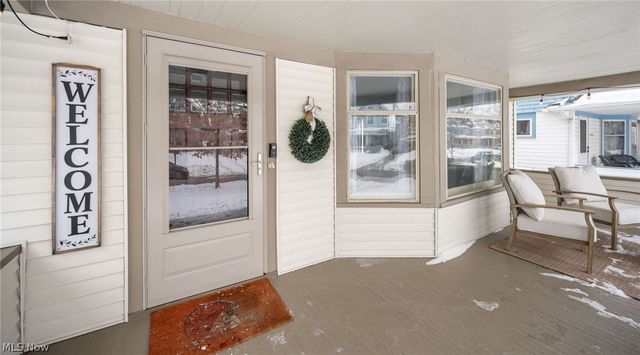 1550 Woodward Avenue, Lakewood, OH 44107