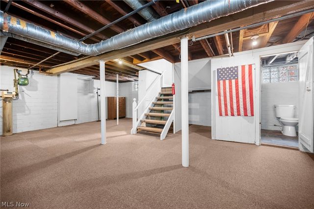 1550 Woodward Avenue, Lakewood, OH 44107