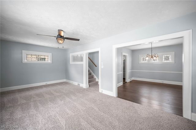 1550 Woodward Avenue, Lakewood, OH 44107