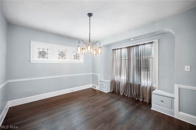 1550 Woodward Avenue, Lakewood, OH 44107