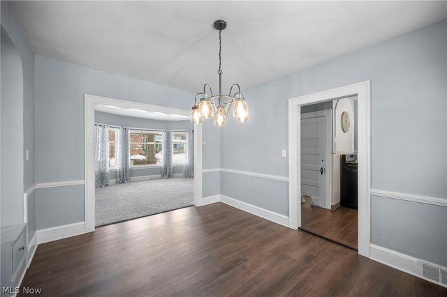 1550 Woodward Avenue, Lakewood, OH 44107