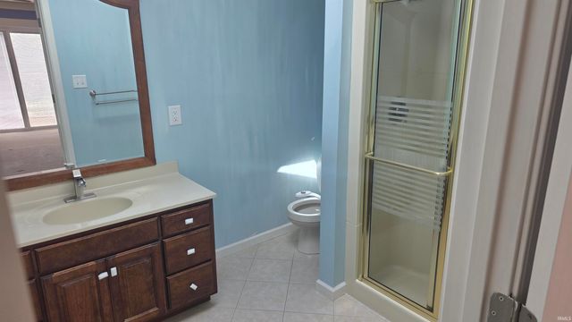 4125 S Judee Drive, Bloomington, IN 47401