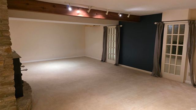 4125 S Judee Drive, Bloomington, IN 47401