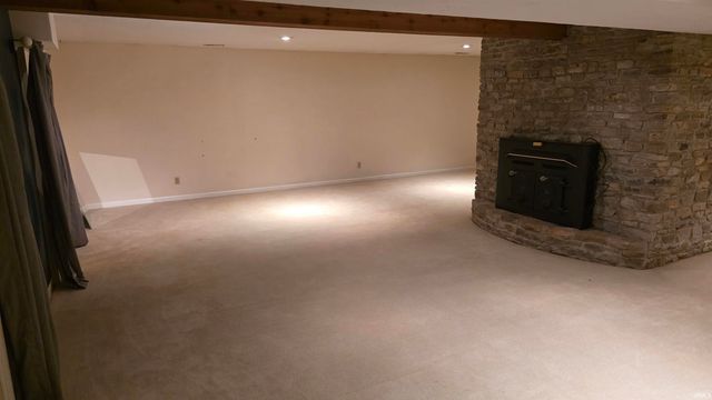 4125 S Judee Drive, Bloomington, IN 47401