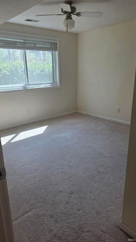 4125 S Judee Drive, Bloomington, IN 47401