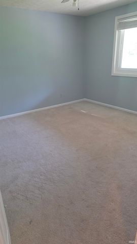 4125 S Judee Drive, Bloomington, IN 47401