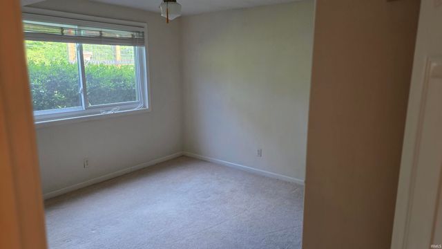 4125 S Judee Drive, Bloomington, IN 47401