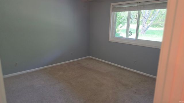4125 S Judee Drive, Bloomington, IN 47401