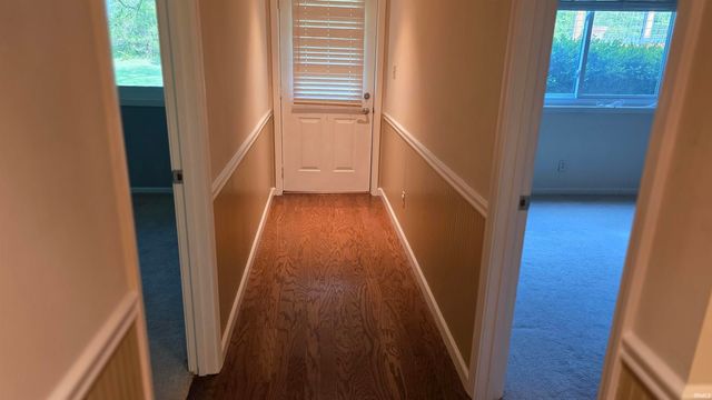 4125 S Judee Drive, Bloomington, IN 47401
