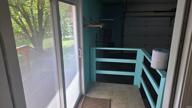 4125 S Judee Drive, Bloomington, IN 47401