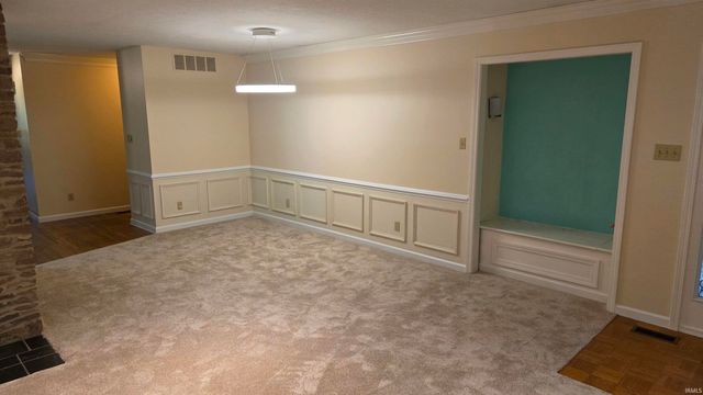 4125 S Judee Drive, Bloomington, IN 47401