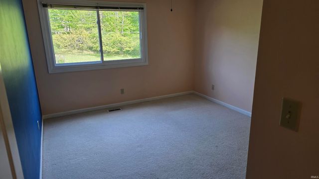 4125 S Judee Drive, Bloomington, IN 47401