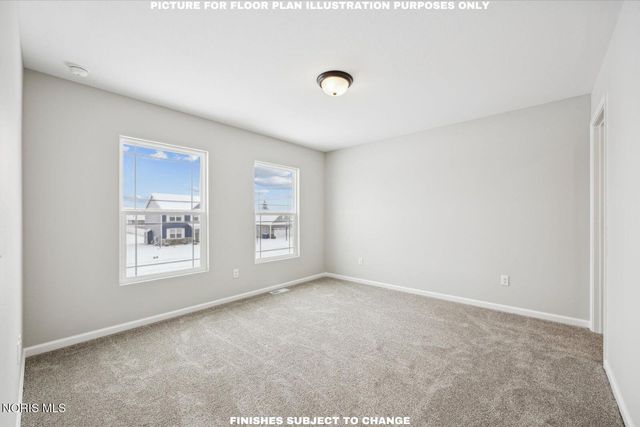 133 Valley Hall Drive, Perrysburg, OH 43551