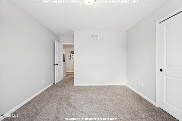 133 Valley Hall Drive, Perrysburg, OH 43551