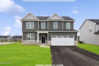 133 Valley Hall Drive, Perrysburg, OH 43551