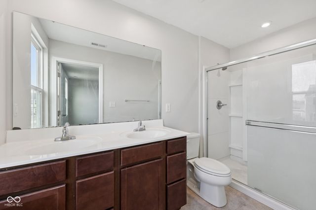 13872 N Mardenis Drive W, Camby, IN 46113