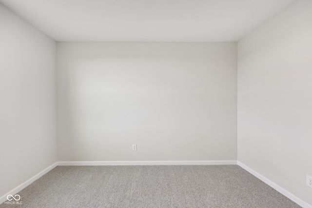 13872 N Mardenis Drive W, Camby, IN 46113