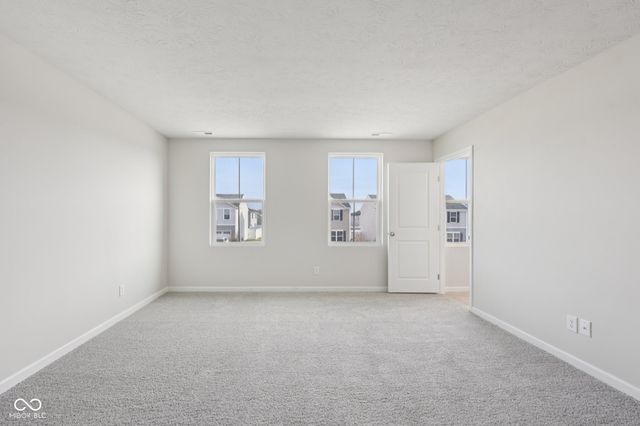 13872 N Mardenis Drive W, Camby, IN 46113