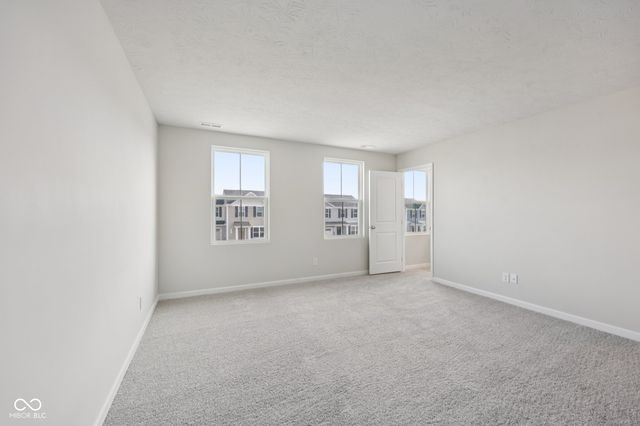 13872 N Mardenis Drive W, Camby, IN 46113