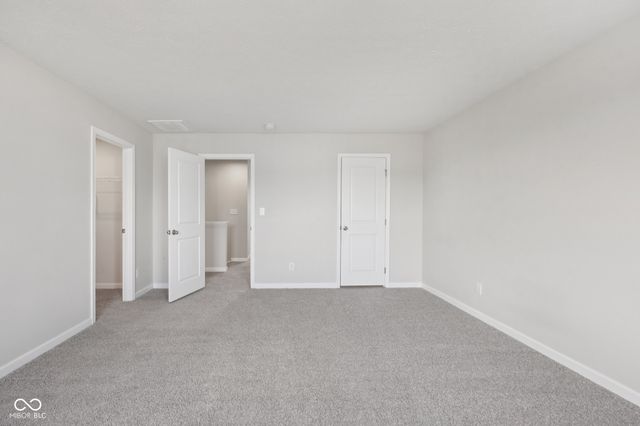 13872 N Mardenis Drive W, Camby, IN 46113