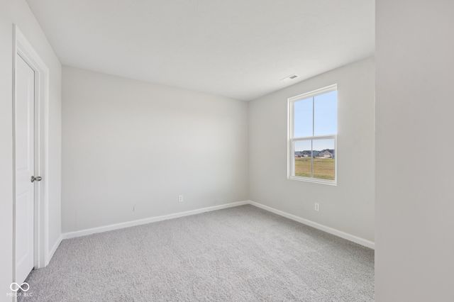 13872 N Mardenis Drive W, Camby, IN 46113