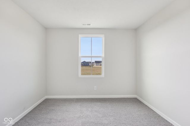 13872 N Mardenis Drive W, Camby, IN 46113